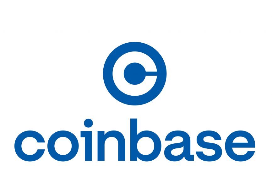 coinbase verified account