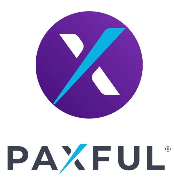 paxful verified account