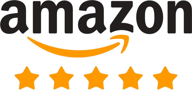 buy amazon review