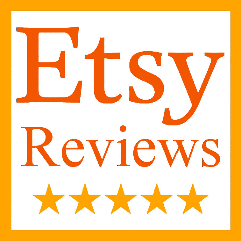 buying etsy review