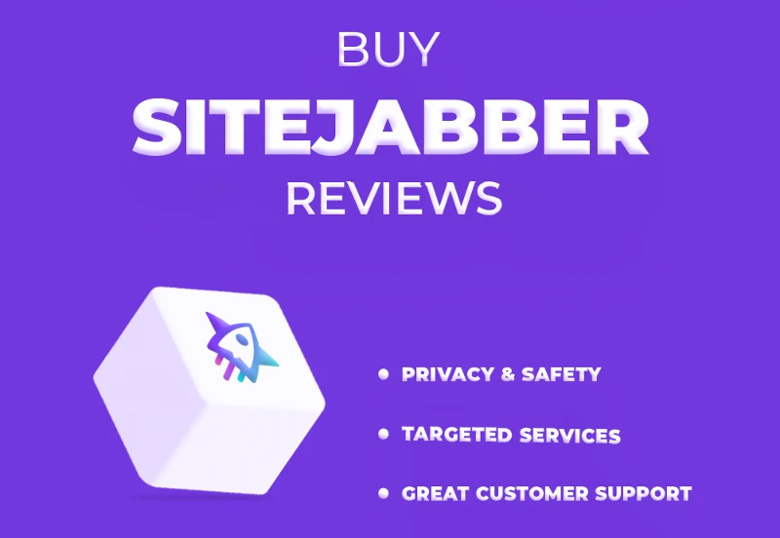 5 star sitejabber reviews