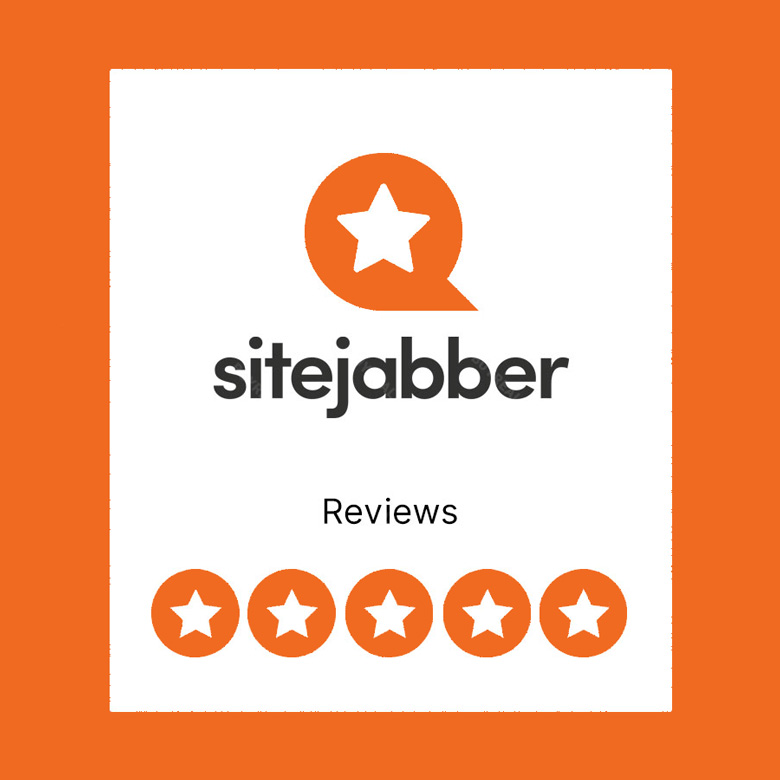 purchase sitjabber review