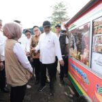 Manajemen Karyawan & Layanan Pelanggan di Warmindo Keliling