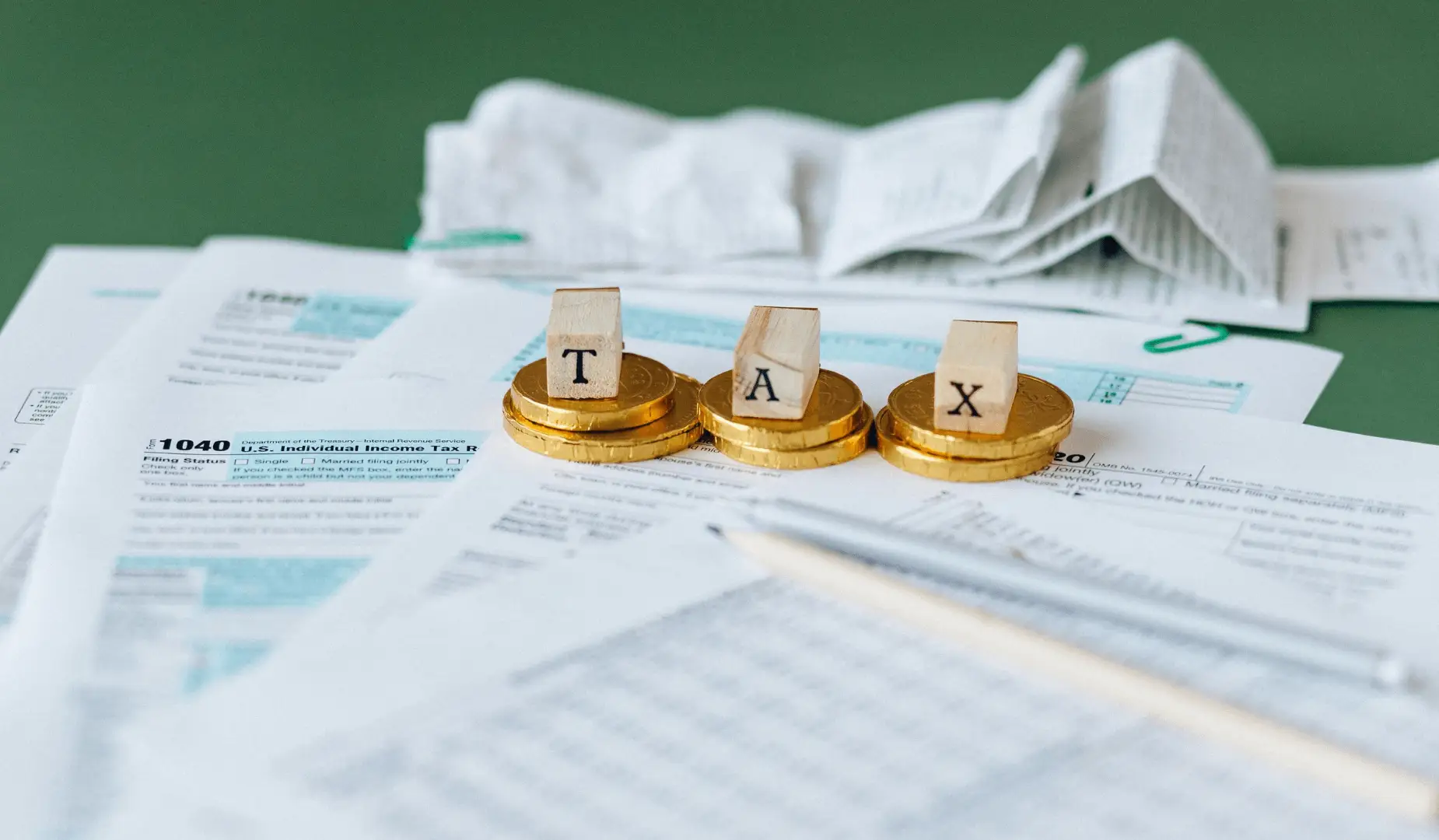 Peran Strategis Pajak dalam Mendorong Daya Saing Bisnis Nasional